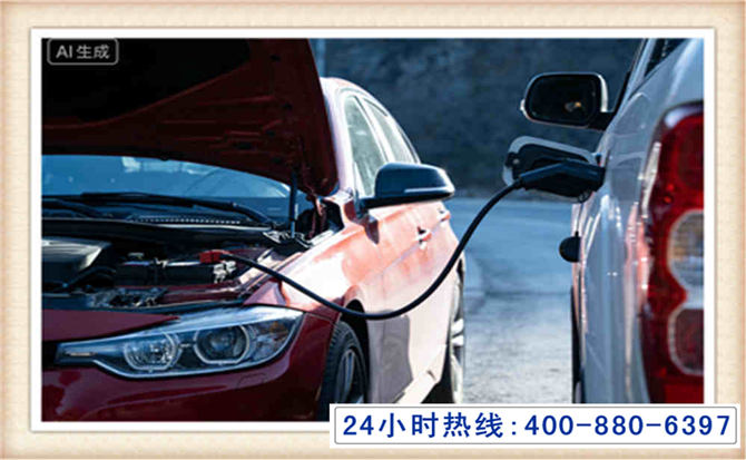 双阳潍坊拖车,附近24小时汽车拖车救援，潍坊道路救援拖车电话