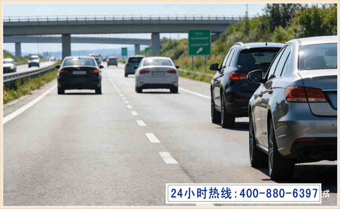 双阳长春拖车电话 双阳长春拖车电话